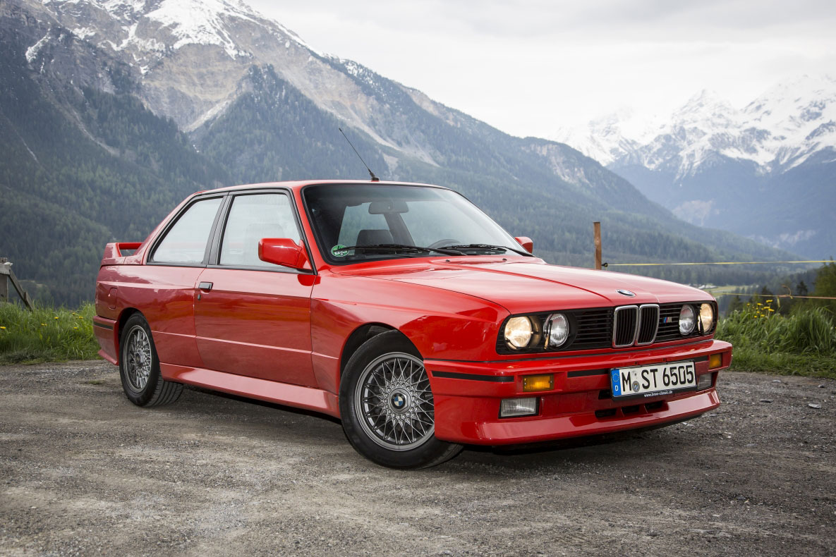 bmw-m3-e30